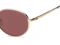 Tommy Hilfiger TH 2219/S 000/4S 55 Occhiali da Sole