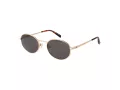 Tommy Hilfiger TH 2219/S 000IR 55 Occhiali da Sole