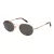 Tommy Hilfiger TH 2219/S 000IR 55 Occhiali da Sole