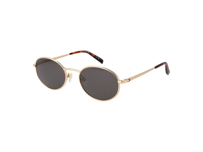 Tommy Hilfiger TH 2219/S 000IR 55 Occhiali da Sole