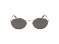 Tommy Hilfiger TH 2219/S 000IR 55 Occhiali da Sole