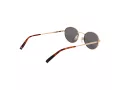 Tommy Hilfiger TH 2219/S 000IR 55 Occhiali da Sole