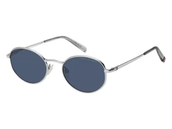 Tommy Hilfiger TH 2219/S 010/KU 55 Occhiali da Sole