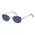 Tommy Hilfiger TH 2219/S 010/KU 55 Occhiali da Sole