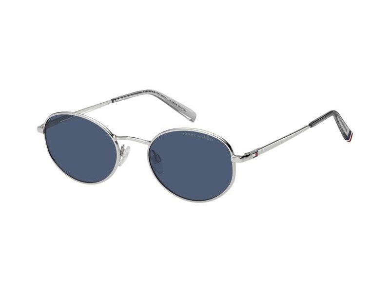 Tommy Hilfiger TH 2219/S 010/KU 55 Occhiali da Sole