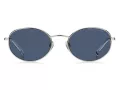 Tommy Hilfiger TH 2219/S 010/KU 55 Occhiali da Sole