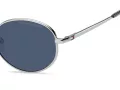 Tommy Hilfiger TH 2219/S 010/KU 55 Occhiali da Sole