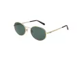 Tommy Hilfiger TH 2219/S J5GQT 55 Occhiali da Sole