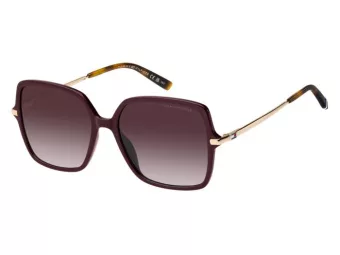 Tommy Hilfiger TH 2220/S LHF/3X 57 Occhiali da Sole