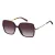 Tommy Hilfiger TH 2220/S LHF/3X 57 Occhiali da Sole