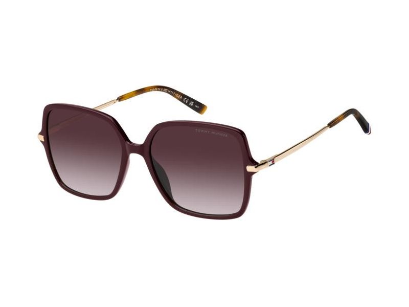 Tommy Hilfiger TH 2220/S LHF/3X 57 Occhiali da Sole