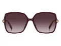 Tommy Hilfiger TH 2220/S LHF/3X 57 Occhiali da Sole