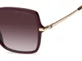 Tommy Hilfiger TH 2220/S LHF/3X 57 Occhiali da Sole