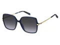 Tommy Hilfiger TH 2220/S PJP/08 57 Occhiali da Sole