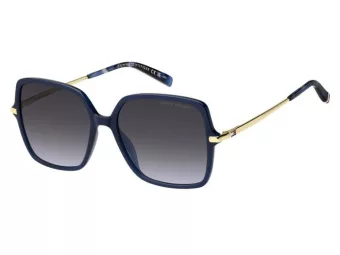 Tommy Hilfiger TH 2220/S PJP/08 57 Occhiali da Sole