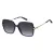 Tommy Hilfiger TH 2220/S PJP/08 57 Occhiali da Sole