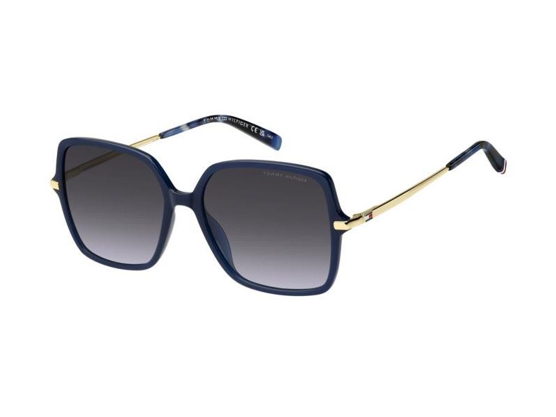 Tommy Hilfiger TH 2220/S PJP/08 57 Occhiali da Sole
