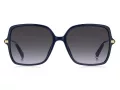 Tommy Hilfiger TH 2220/S PJP/08 57 Occhiali da Sole