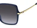 Tommy Hilfiger TH 2220/S PJP/08 57 Occhiali da Sole