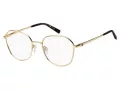 Tommy Hilfiger TH 2221 000 52 occhiali da vista
