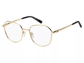 Tommy Hilfiger TH 2221 000 52 occhiali da vista