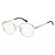 Tommy Hilfiger TH 2221 000 52 occhiali da vista
