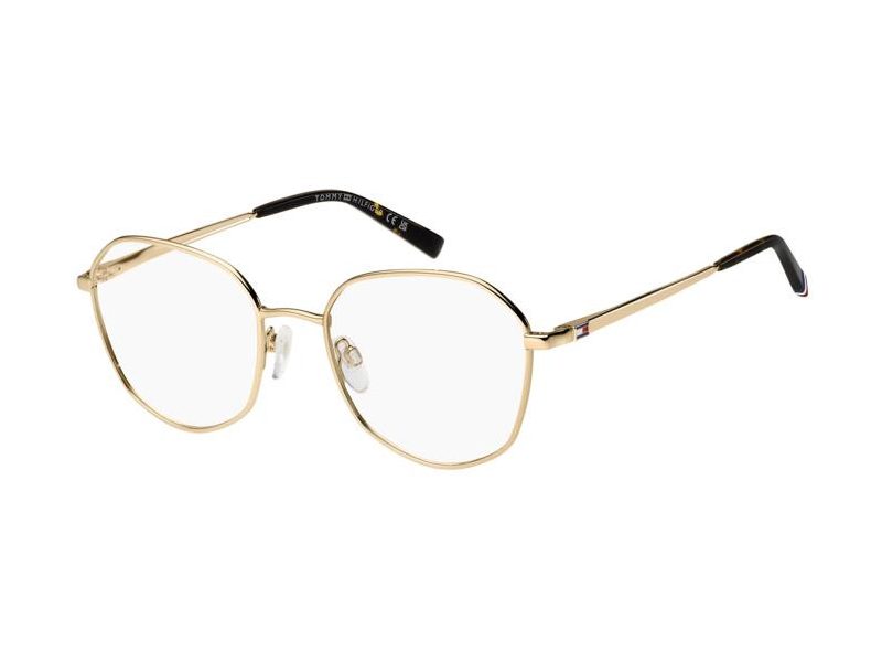Tommy Hilfiger TH 2221 000 52 occhiali da vista