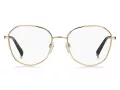 Tommy Hilfiger TH 2221 000 52 occhiali da vista