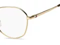 Tommy Hilfiger TH 2221 000 52 occhiali da vista