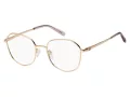 Tommy Hilfiger TH 2221 DDB 52 occhiali da vista