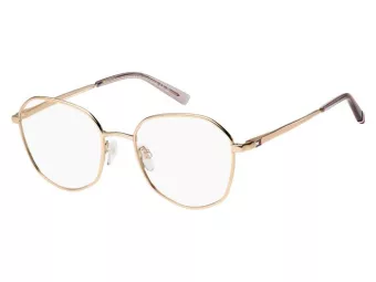 Tommy Hilfiger TH 2221 DDB 52 occhiali da vista