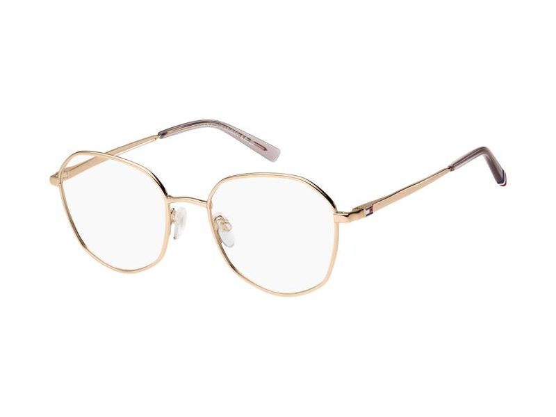 Tommy Hilfiger TH 2221 DDB 52 occhiali da vista