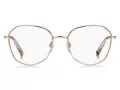 Tommy Hilfiger TH 2221 DDB 52 occhiali da vista