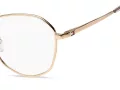 Tommy Hilfiger TH 2221 DDB 52 occhiali da vista