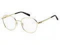 Tommy Hilfiger TH 2221 J5G 52 occhiali da vista