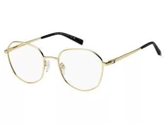Tommy Hilfiger TH 2221 J5G 52 occhiali da vista