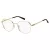 Tommy Hilfiger TH 2221 J5G 52 occhiali da vista