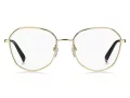 Tommy Hilfiger TH 2221 J5G 52 occhiali da vista