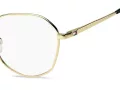 Tommy Hilfiger TH 2221 J5G 52 occhiali da vista