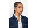 Tommy Hilfiger TH 2221 J5G 52 occhiali da vista