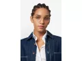 Tommy Hilfiger TH 2221 J5G 52 occhiali da vista