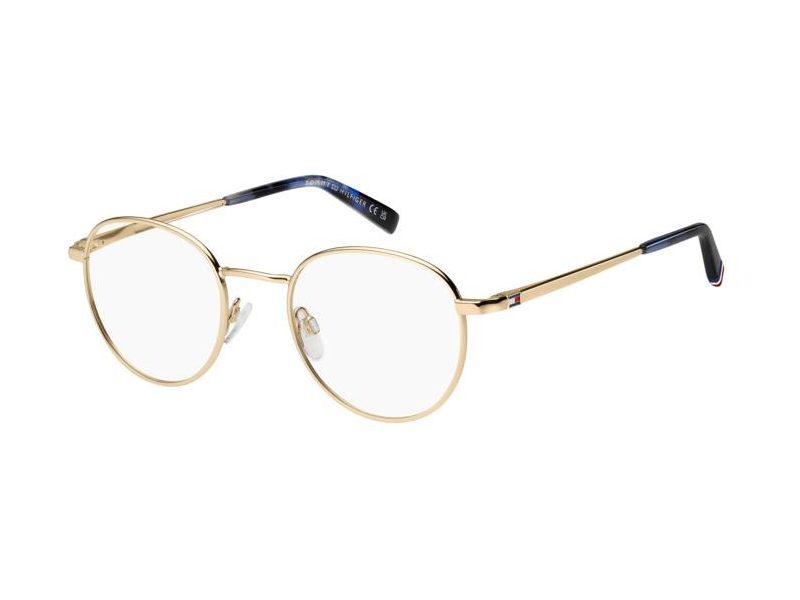 Tommy Hilfiger TH 2222 000 49 occhiali da vista