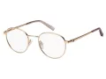 Tommy Hilfiger TH 2222 DDB 49 occhiali da vista