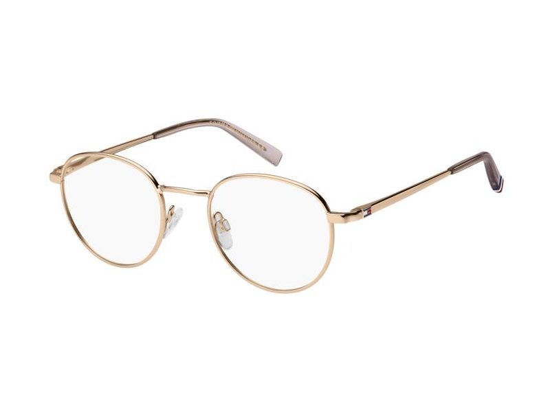 Tommy Hilfiger TH 2222 DDB 49 occhiali da vista