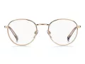 Tommy Hilfiger TH 2222 DDB 49 occhiali da vista