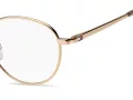 Tommy Hilfiger TH 2222 DDB 49 occhiali da vista