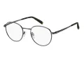 Tommy Hilfiger TH 2222 KJ1 49 occhiali da vista