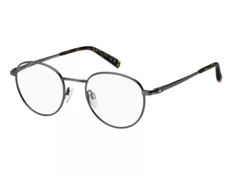 Tommy Hilfiger TH 2222 KJ1 49 occhiali da vista