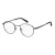 Tommy Hilfiger TH 2222 KJ1 49 occhiali da vista