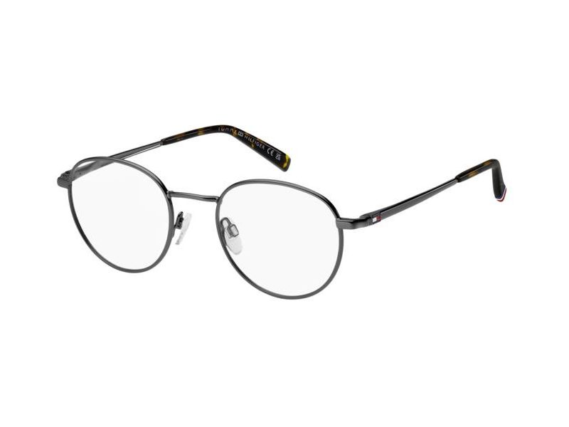 Tommy Hilfiger TH 2222 KJ1 49 occhiali da vista